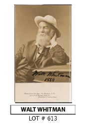 Catalog 361