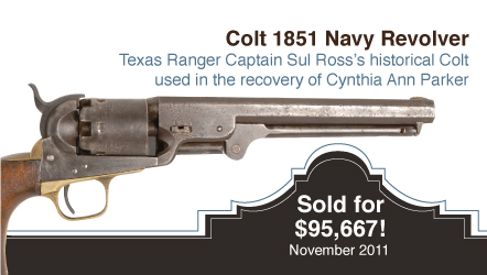 Click to view more information