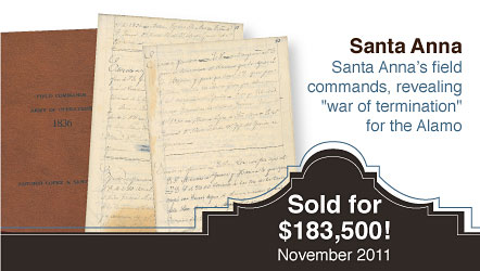 Click to view more information