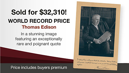 Click to view more information