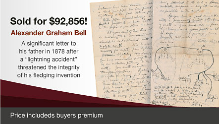 Click to view more information