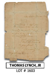 Catalog 383