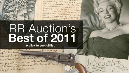 Click to view more information