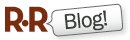 RR Blog