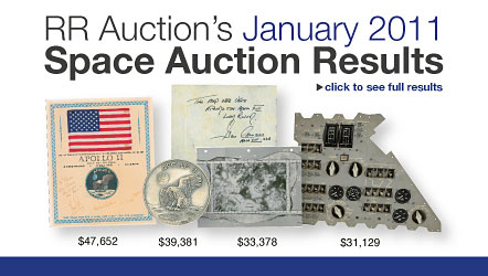 Click to view more information