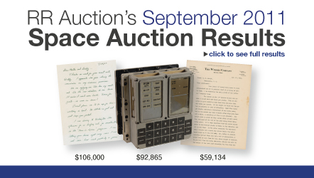 Click to view more information
