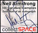 CollectSPACE.com