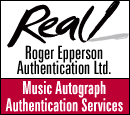 RogerEpperson.com