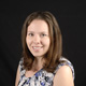 Tricia photo