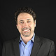 Bobby Livingston photo
